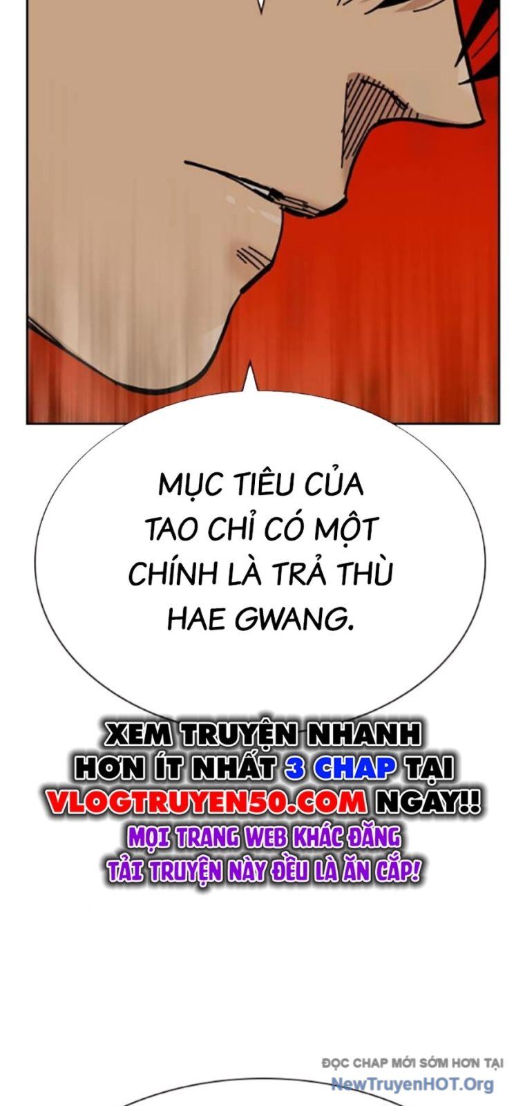 Để Có Thể Sống Sót Chương 176 Ảnh 115