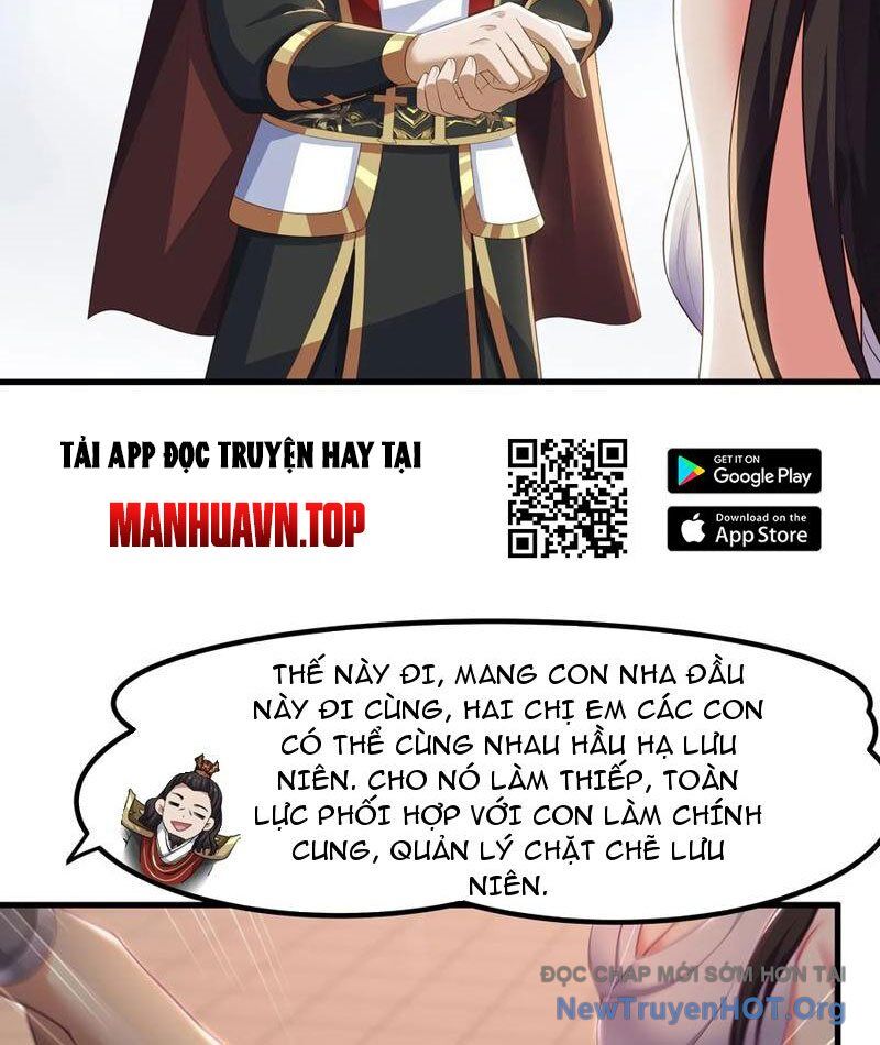 Trụ Vương Tái Sinh Không Muốn Làm Đại Phản Diện Chương 135 Ảnh 52
