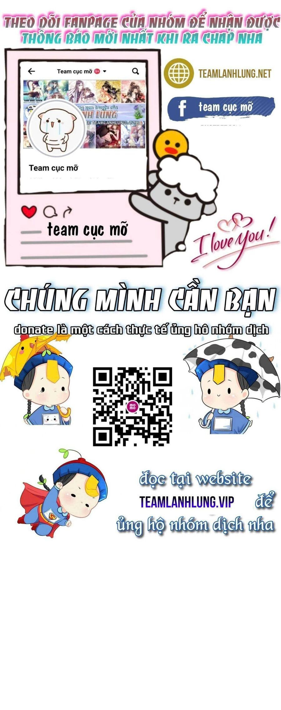 Kích Hoạt Hệ Thống Sinh Đa Thai, Tôi Làm Chủ Chiến Trường Tu La Nơi Thú Thế! Chương 3 Ảnh 8