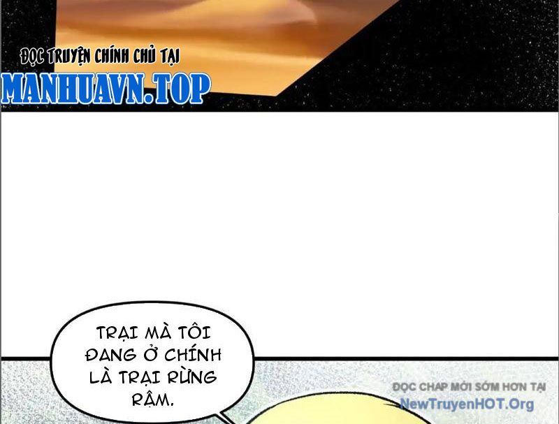Hư Thực Chi Vương Chương 17 Ảnh 26