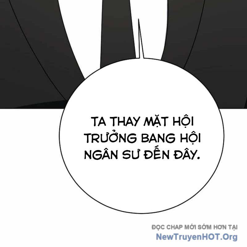 Hướng Dẫn Sinh Tồn Dành Cho Ranker Chương 52 Ảnh 75