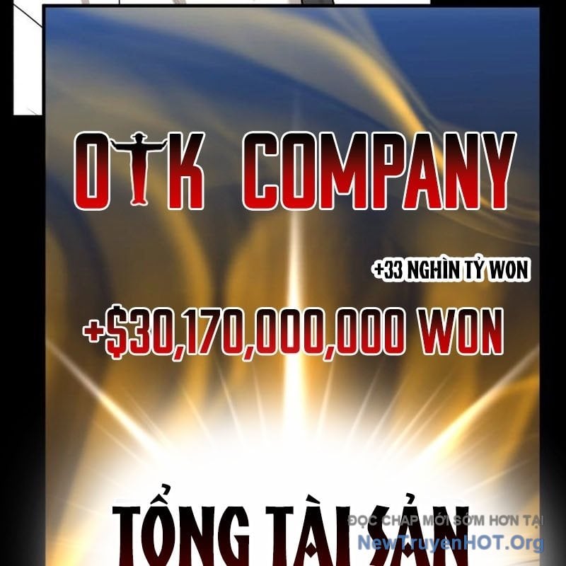 Nhà Đầu Tư Nhìn Thấy Tương Lai Chương 51 Ảnh 104