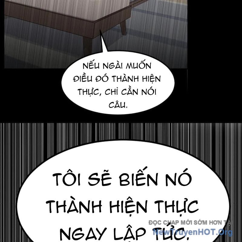 Nhà Đầu Tư Nhìn Thấy Tương Lai Chương 51 Ảnh 137