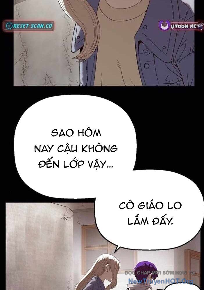 Hồ Sơ Ác Nhân Chương 5 Ảnh 91