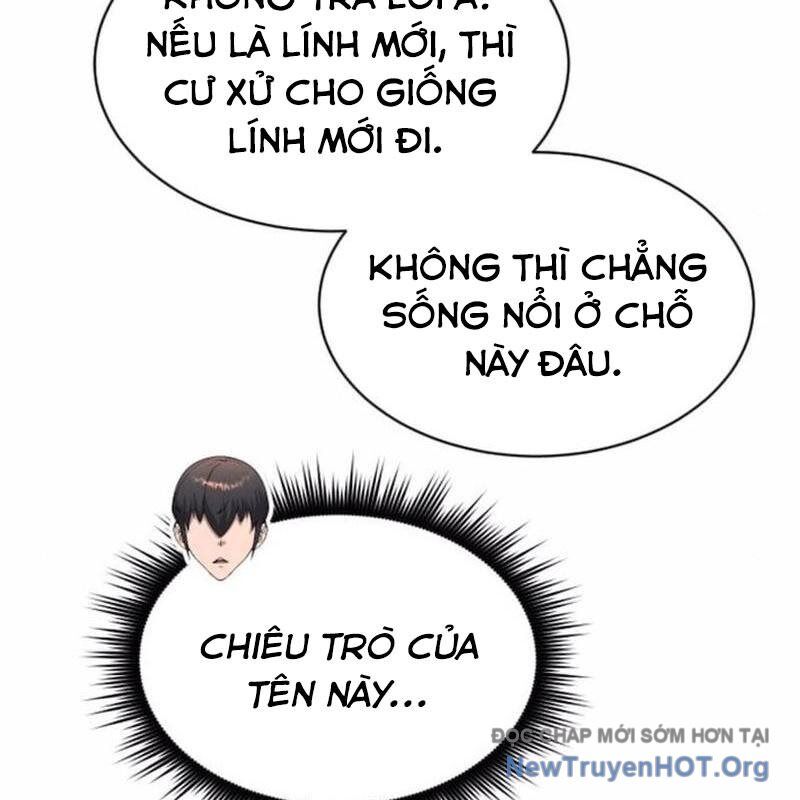 Thiên Tài Ma Pháp Sư Vật Lí Chương 27 Ảnh 40
