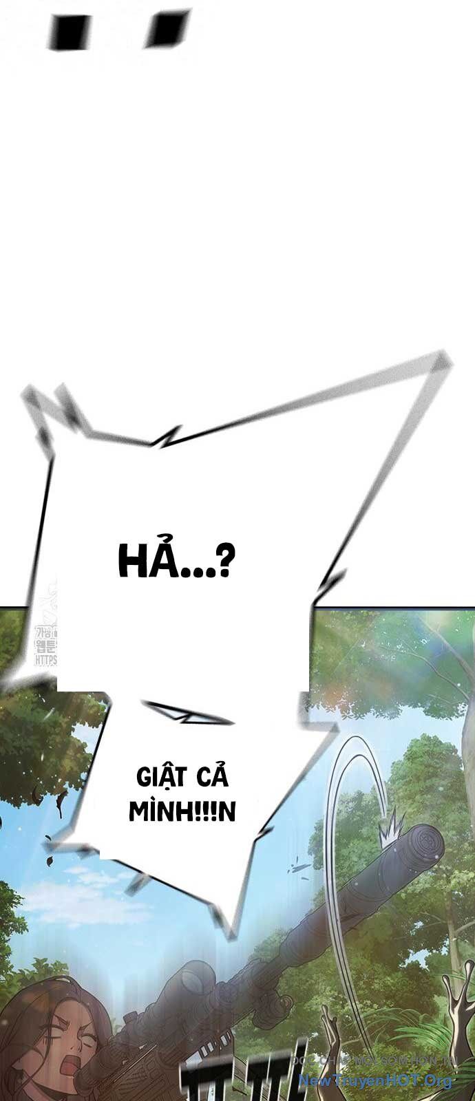 Nhà Tù Vị Thành Niên Chương 59 Ảnh 28
