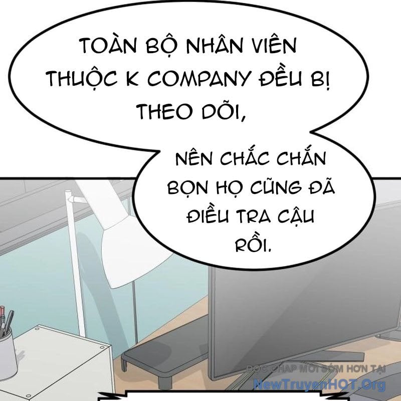 Nhà Đầu Tư Nhìn Thấy Tương Lai Chương 51 Ảnh 274