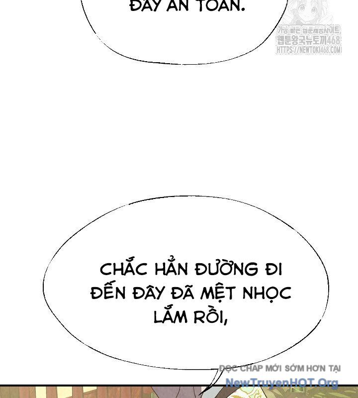 Ngoại Tôn Thiên Tài Của Nam Cung Thế Gia Chương 67 Ảnh 64