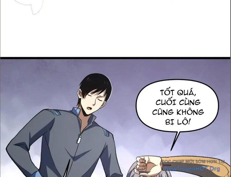 Hư Thực Chi Vương Chương 17 Ảnh 127