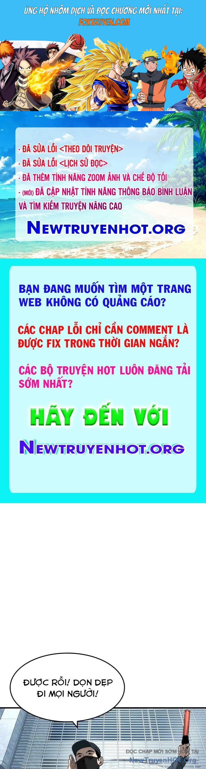 Quý Công Tử Chương 38 Ảnh 2