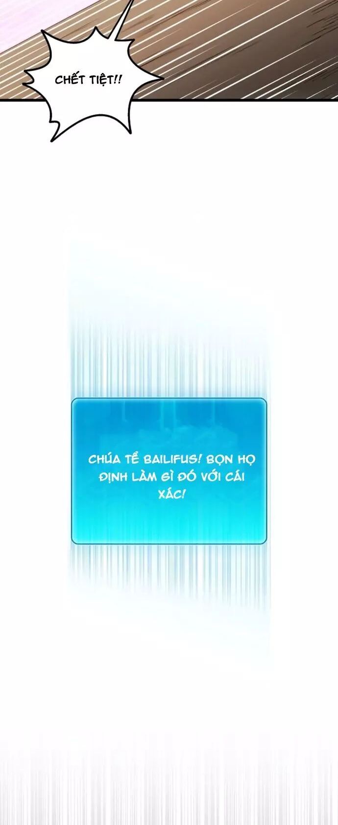 Xạ Thủ Đạn Ma Chương 200 Ảnh 26