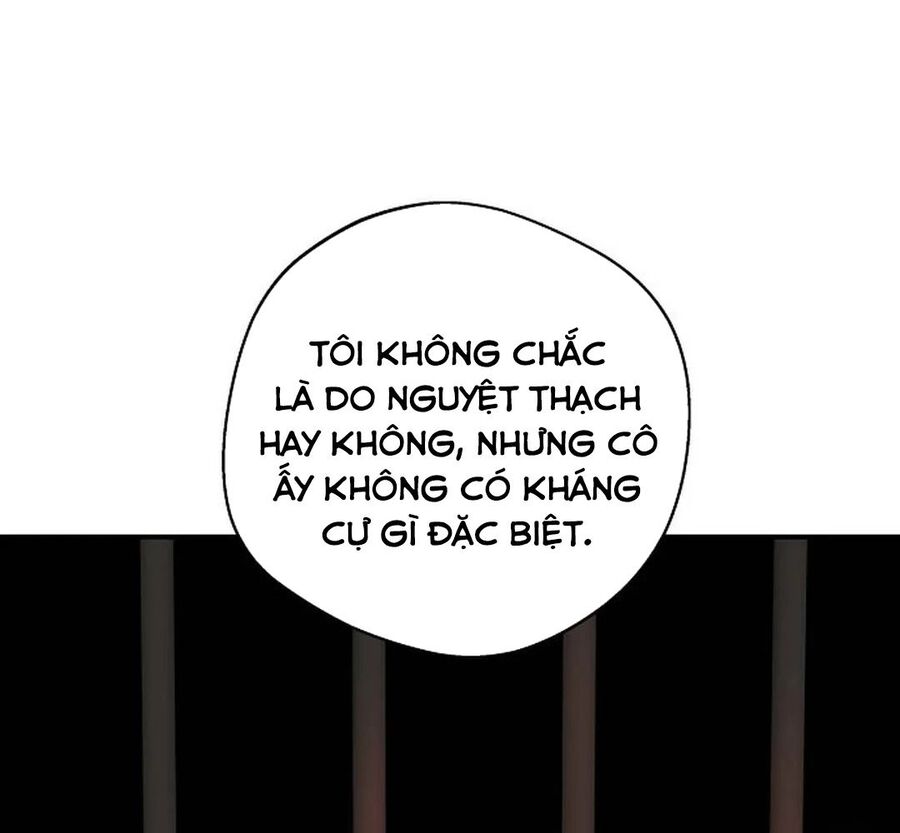 Bị Che Khuất Bởi Mặt Trời Lặn Chương 197 Ảnh 87