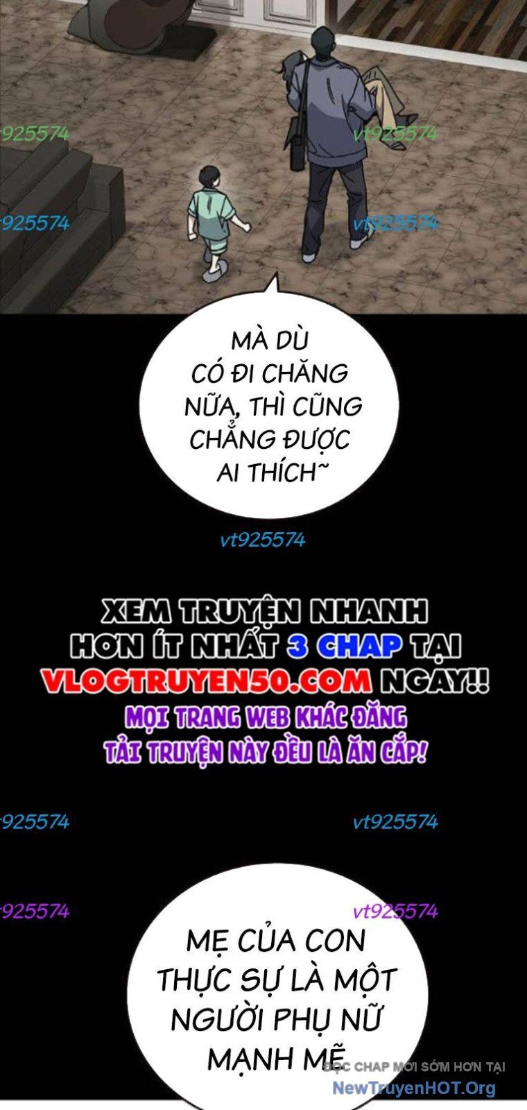 Học Nhóm - Study Group Chương 284 Ảnh 46