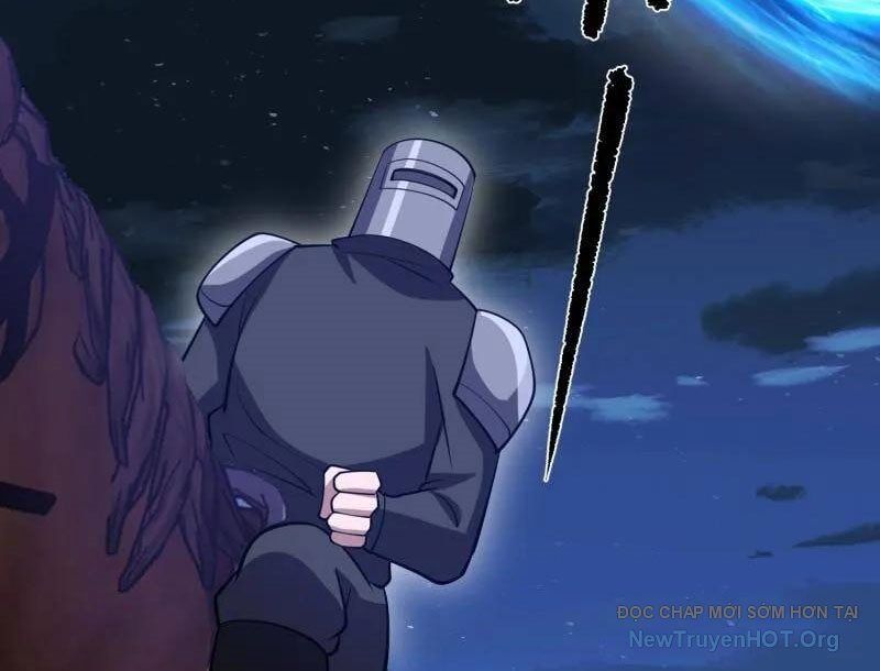 Đệ Nhất Danh Sách Chương 598 Ảnh 122