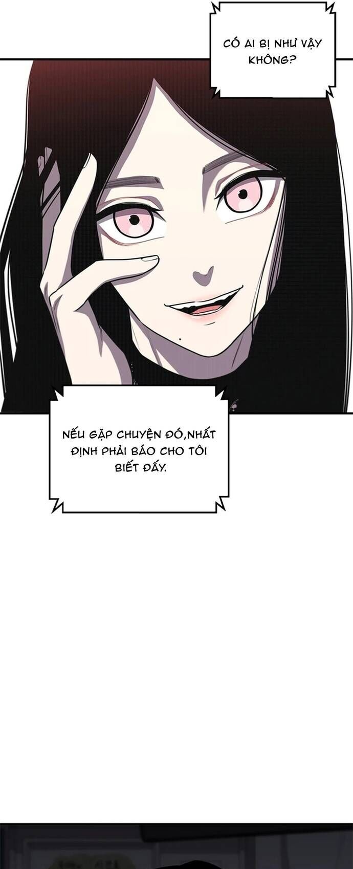 Đấu Phật Chương 8 Ảnh 33