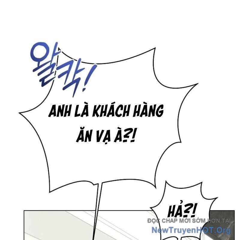 Hướng Dẫn Sinh Tồn Dành Cho Ranker Chương 53 Ảnh 135