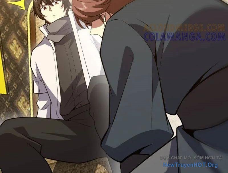 Đệ Nhất Danh Sách Chương 598 Ảnh 203