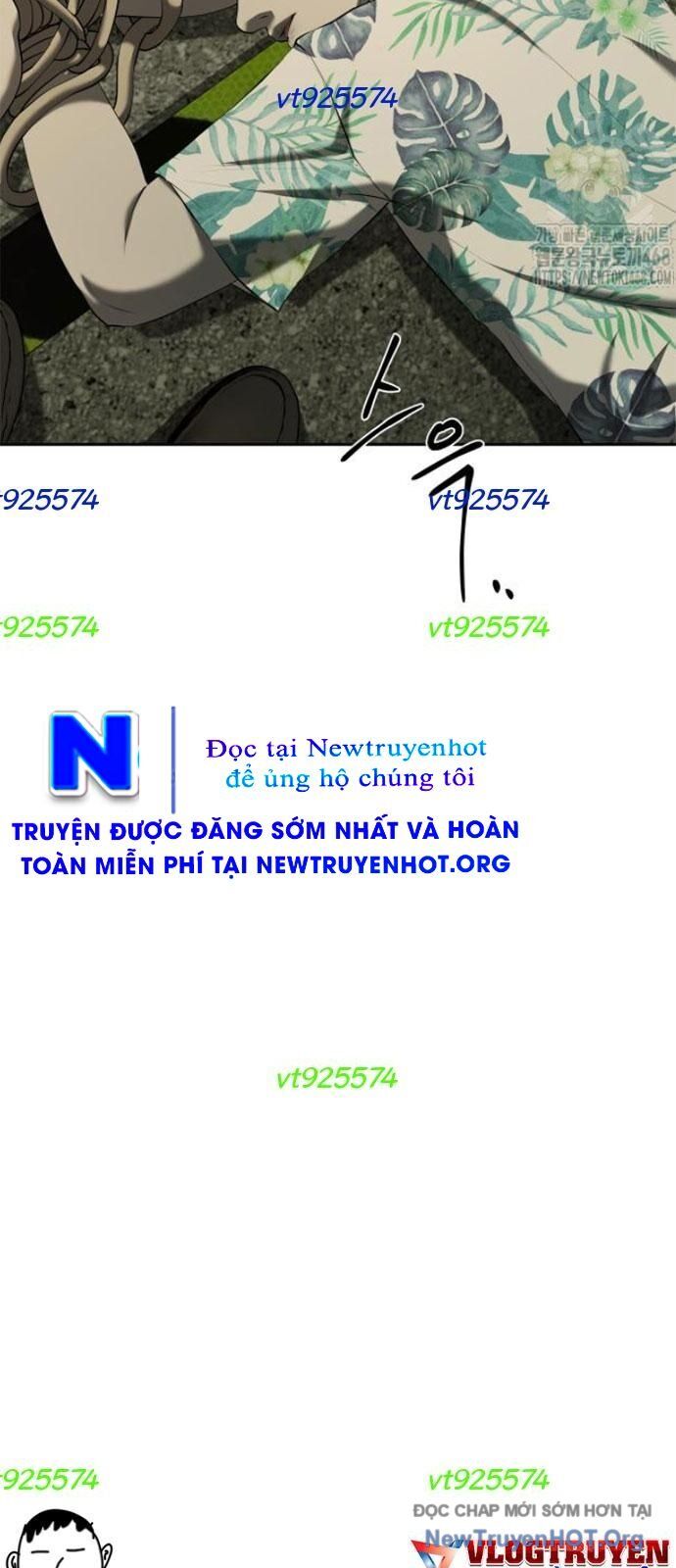 Bạn Gái Tôi Là Quái Vật Chương 46 Ảnh 7