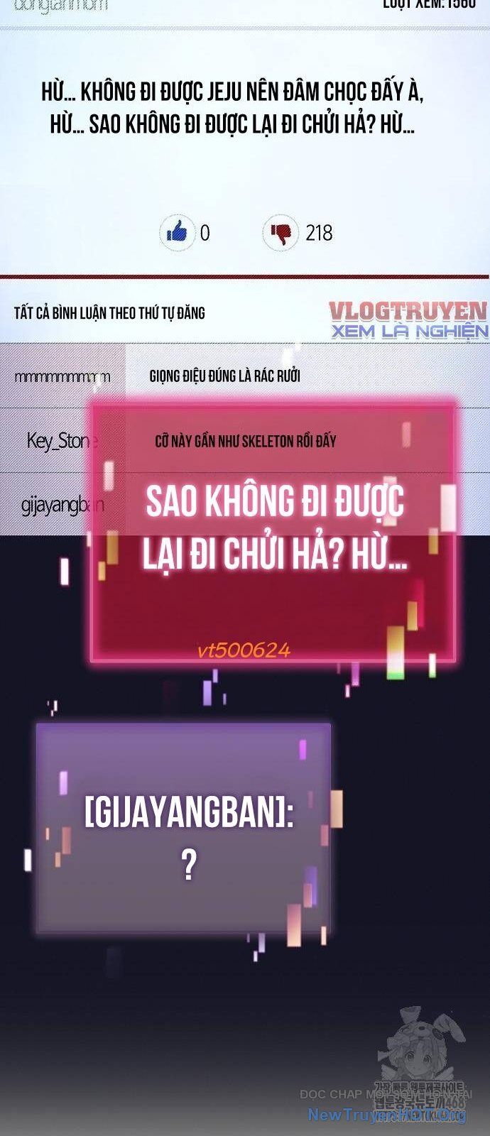 D-Day: Hầm Trú Ẩn Chương 58 Ảnh 8