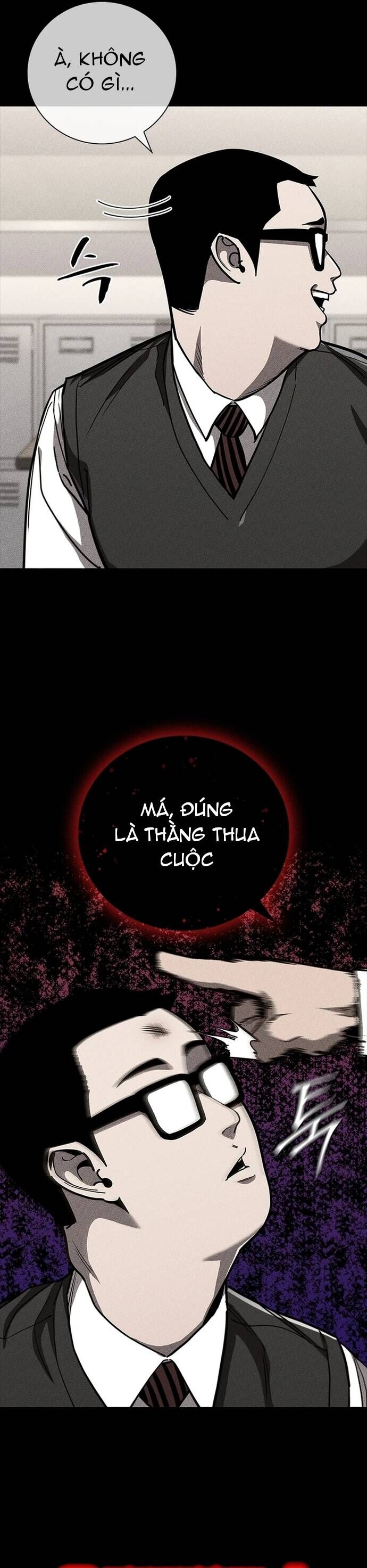 Đấu Phật Chương 14 Ảnh 33