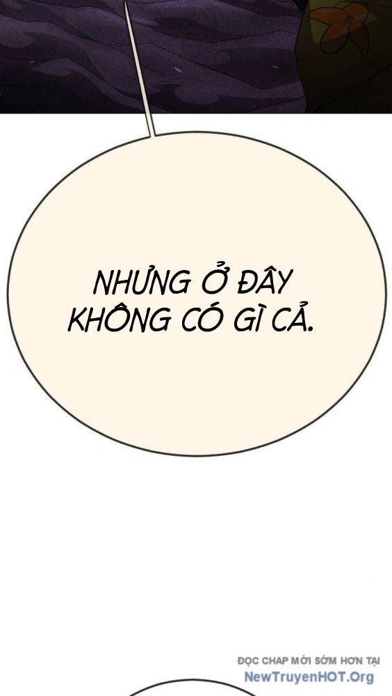Kĩ Nguyên Của Anh Hùng Chương 196 Ảnh 148