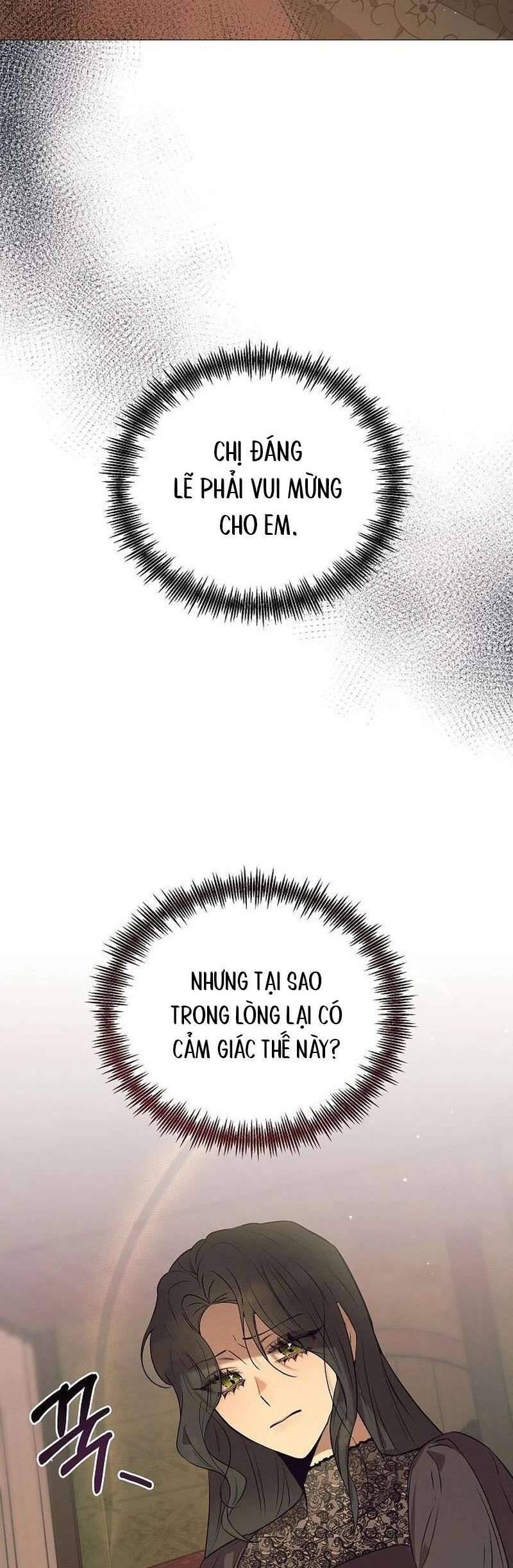 Đêm Không Ngủ Của Mãnh Thú Chương 2 Ảnh 56