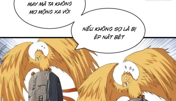 Cửa Hàng Sủng Thú Siêu Thần Chương 187 Ảnh 174