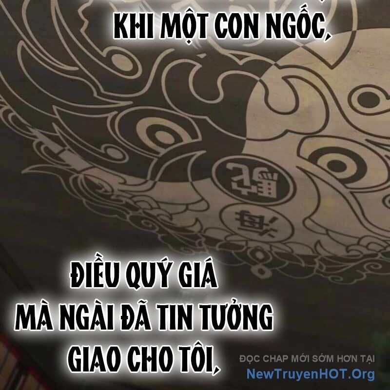 Hướng Dẫn Sinh Tồn Dành Cho Ranker Chương 52 Ảnh 26