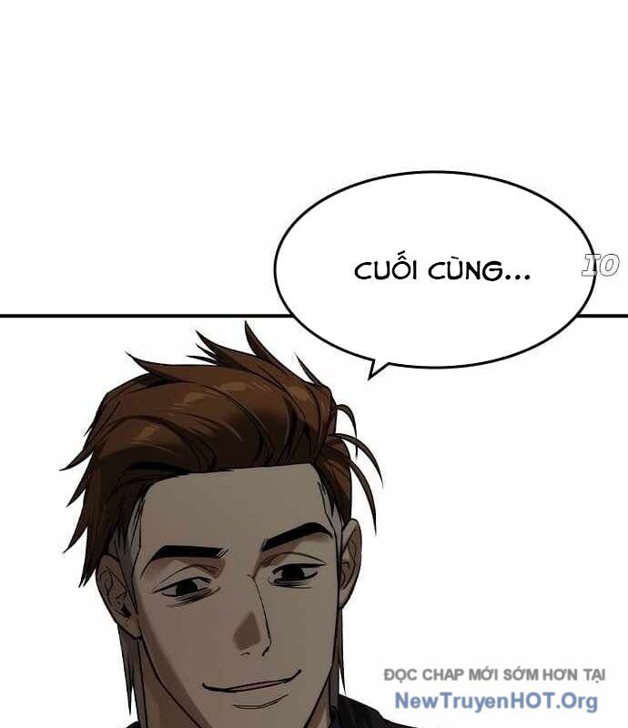Quý Công Tử Chương 38 Ảnh 127