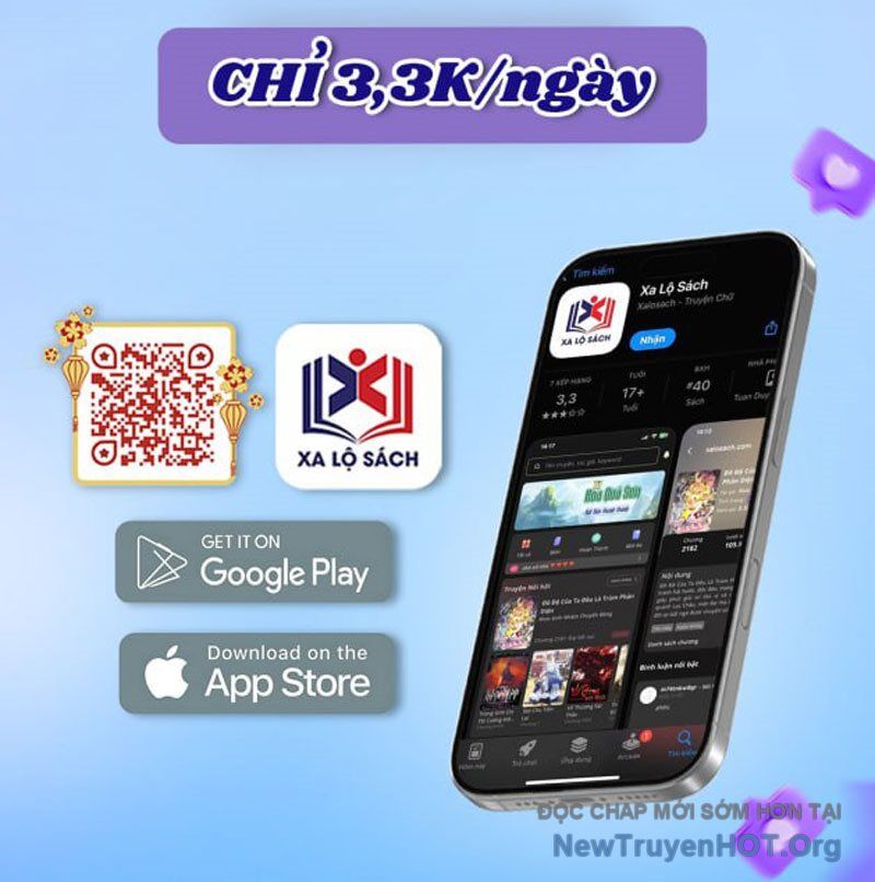 Hư Thực Chi Vương Chương 20 Ảnh 90