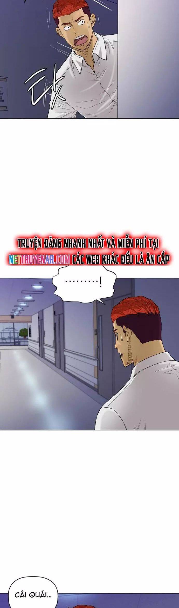 Cuộc Đời Thứ Hai Của Một Gangster Chương 117 Ảnh 36