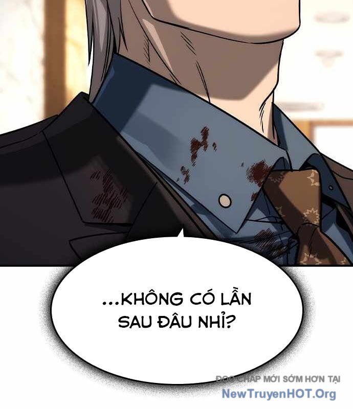 Quý Công Tử Chương 37 Ảnh 100