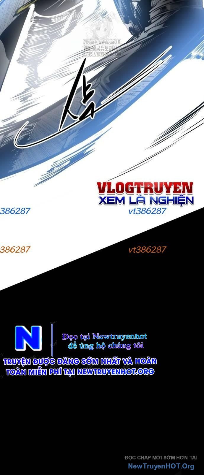 Kẻ Giết Anh Hùng Chương 231 Ảnh 51