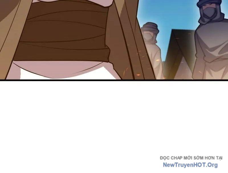 Đệ Nhất Danh Sách Chương 598 Ảnh 76