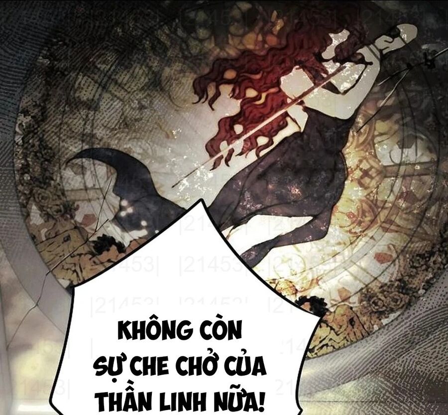Bị Che Khuất Bởi Mặt Trời Lặn Chương 211 Ảnh 72