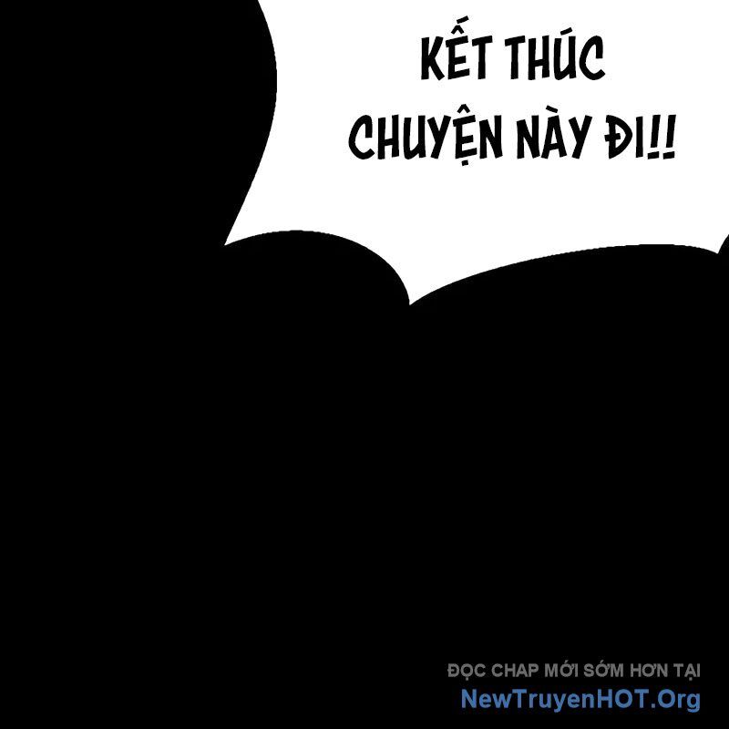 Người Chơi Thiết Thụ Chương 86 Ảnh 161