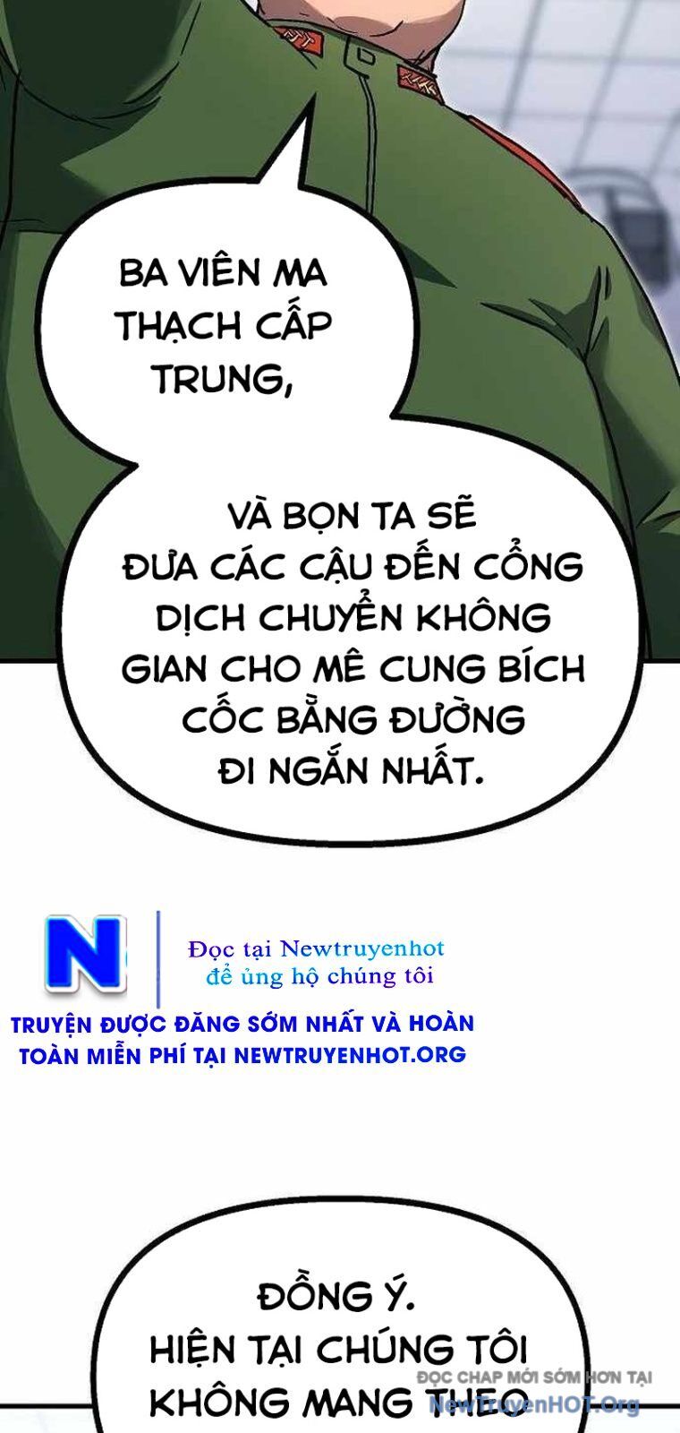 Lỗi Hệ Thống Chương 53 Ảnh 79