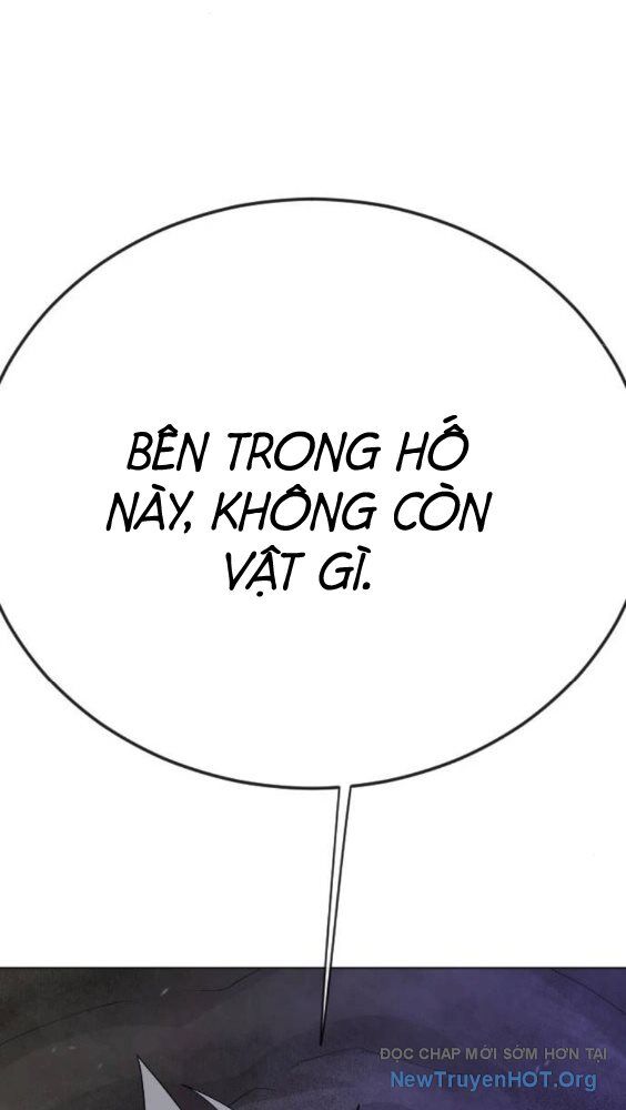 Kĩ Nguyên Của Anh Hùng Chương 196 Ảnh 152
