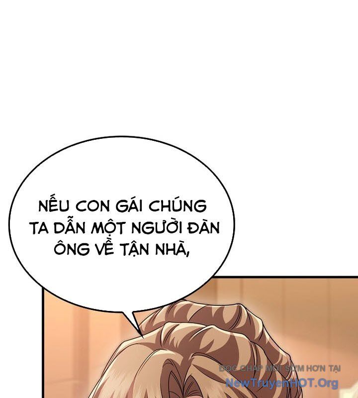 Pháp Sư Cận Chiến Mạnh Nhất Chương 78 Ảnh 162