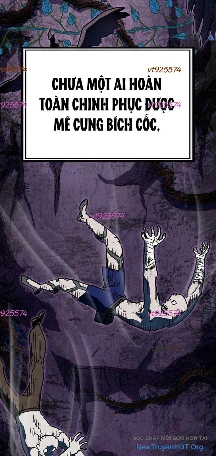 Lỗi Hệ Thống Chương 53 Ảnh 6