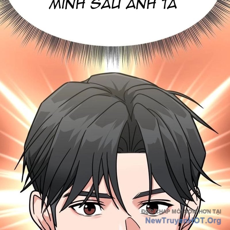 Nhà Đầu Tư Nhìn Thấy Tương Lai Chương 51 Ảnh 154