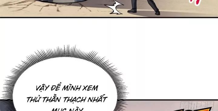 Cửa Hàng Sủng Thú Siêu Thần Chương 187 Ảnh 67