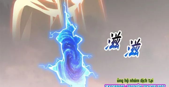 Cửa Hàng Sủng Thú Siêu Thần Chương 187 Ảnh 30