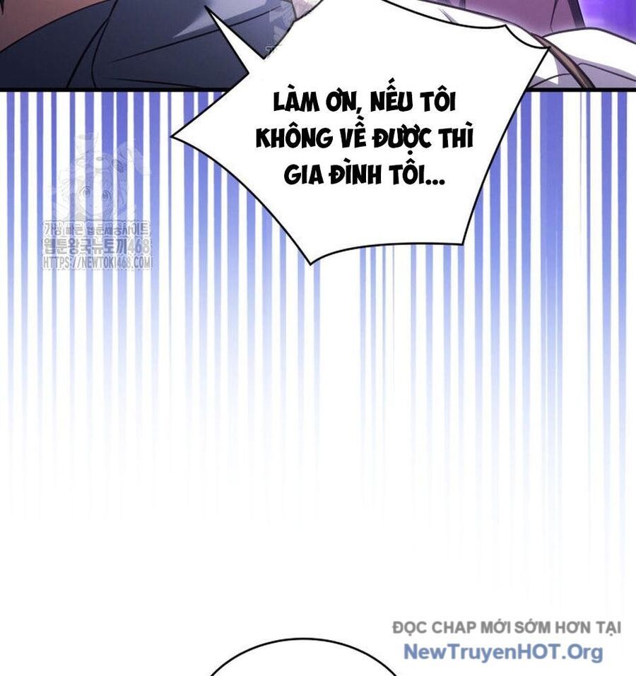 Ranker Mơ Được Nghỉ Hưu Chương 16 Ảnh 143