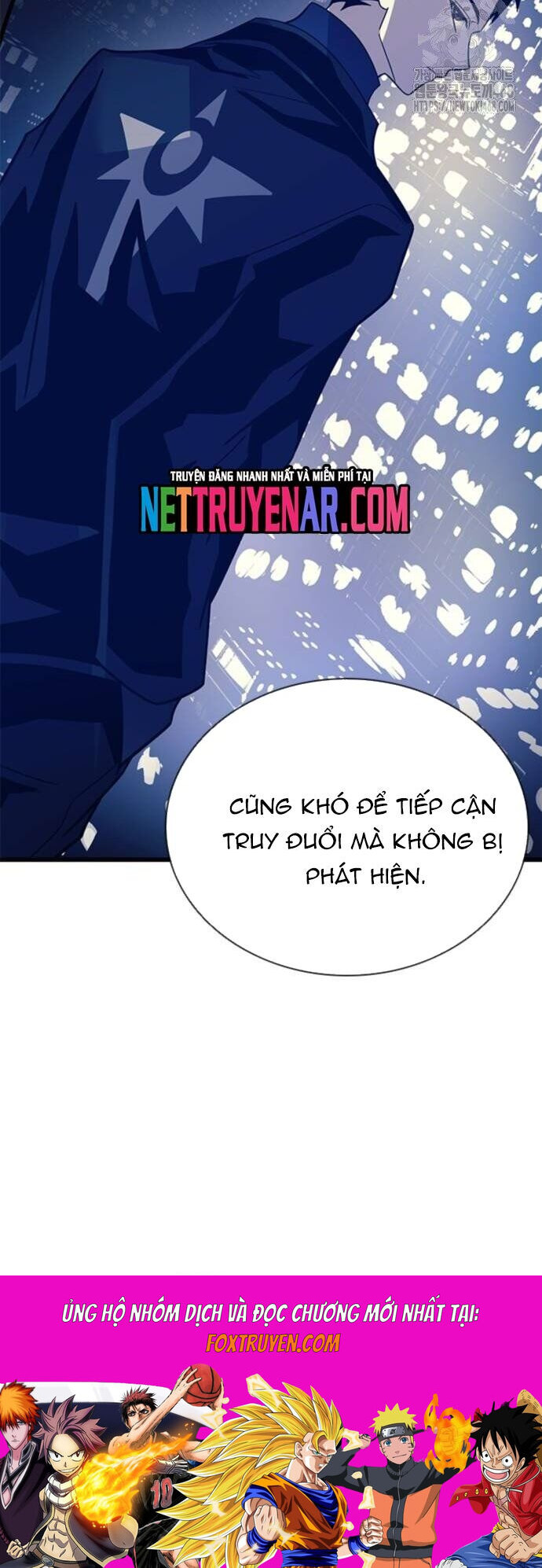 Chuyển Sinh Thành Ác Nhân Chương 194 Ảnh 34