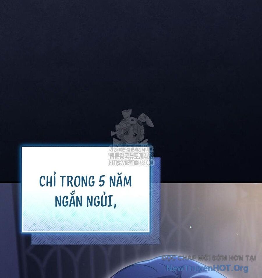 Ranker Mơ Được Nghỉ Hưu Chương 16 Ảnh 47