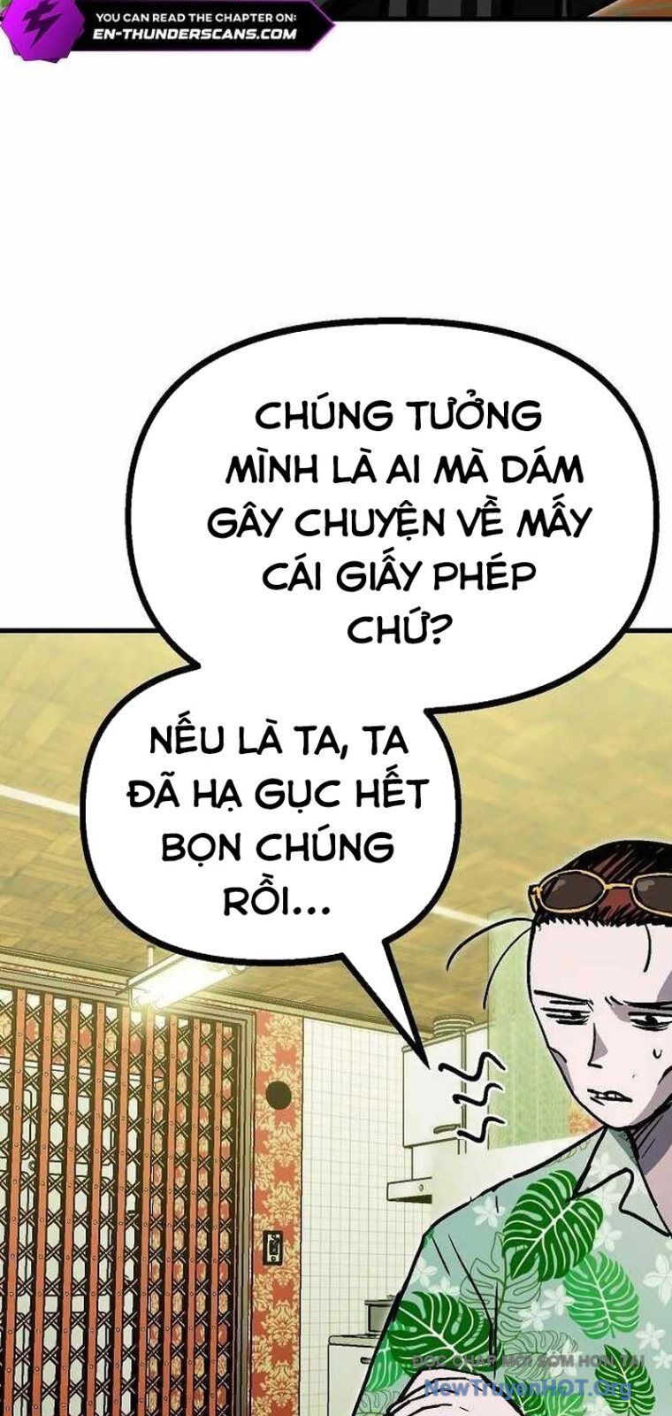 Lỗi Hệ Thống Chương 53 Ảnh 85