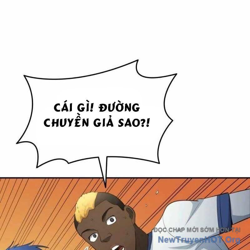 Thiên Phú Bóng Đá, Tất Cả Đều Là Của Tôi! Chương 102 Ảnh 44