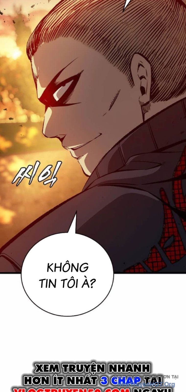 King Game Chương 122 Ảnh 16