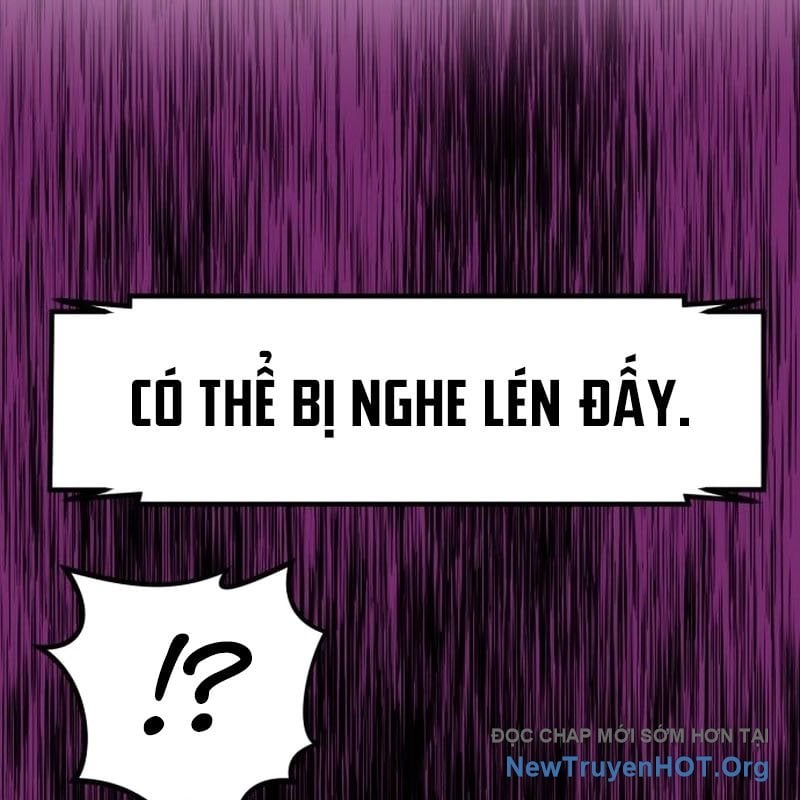 Nhà Đầu Tư Nhìn Thấy Tương Lai Chương 51 Ảnh 261